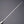 Sukehisa Made Masamoto Swedish Carbon Petty 120mm Pakka Handle (Old Stock) Product vendor