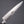 Sukehisa Made Masamoto Swedish Carbon Petty 120mm Pakka Handle (Old Stock) Product vendor