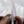 Sukehisa Made Masamoto Swedish Carbon Petty 120mm Pakka Handle (Old Stock) Product vendor