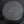 Kanatoko Hand Forged Iron Frying Pan (Medium) Product vendor