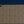Hitohira Wagara Knife Roll Medium (6 Pocket) #001 Product vendor