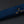 Hitohira Wagara Knife Roll Medium (6 Pocket) #001 Product vendor
