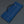 Hitohira Wagara Knife Roll Medium (6 Pocket) #002 Product vendor