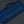 Hitohira Wagara Knife Roll Medium (6 Pocket) #002 Product vendor