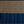 Hitohira Wagara Knife Roll Medium (6 Pocket) #002 Product vendor