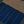 Hitohira Wagara Knife Roll Medium (6 Pocket) #002 Product vendor