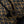 Hitohira Wagara Knife Roll Medium (6 Pocket) #002 Product vendor