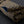 Hitohira Wagara Knife Roll Medium (6 Pocket) #002 Product vendor