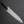 Hitohira HG Damascus Gyuto 180mm Pakka Handle Product vendor
