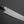 Hitohira HG Damascus Gyuto 180mm Pakka Handle Product vendor