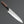 Tetsujin Silver #3 Kasumi Gyuto 210mm Taihei Makassar Ebony Handle Product vendor