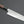 Tetsujin Silver #3 Kasumi Gyuto 210mm Taihei Makassar Ebony Handle Product vendor