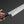 Tetsujin Silver #3 Kasumi Gyuto 210mm Taihei Makassar Ebony Handle Product vendor