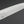 Tetsujin Silver #3 Kasumi Gyuto 210mm Taihei Makassar Ebony Handle Product vendor