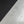 Tetsujin Silver #3 Kasumi Gyuto 210mm Taihei Makassar Ebony Handle Product vendor