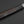 Tetsujin Silver #3 Kasumi Gyuto 240mm Taihei Makassar Ebony Handle (Blond Horn) Product vendor