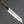 Tetsujin Silver #3 Kasumi Kiritsuke Gyuto 240mm Taihei Makassar Ebony Handle Product vendor