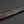 Tetsujin Silver #3 Kasumi Kiritsuke Gyuto 240mm Taihei Makassar Ebony Handle Product vendor