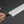 Hitohira HG Damascus Santoku Walnut Handle Product vendor