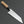 Hitohira FJ VG-10 Bunka 180mm Taihei Ho Wood Handle (Wa) Product vendor