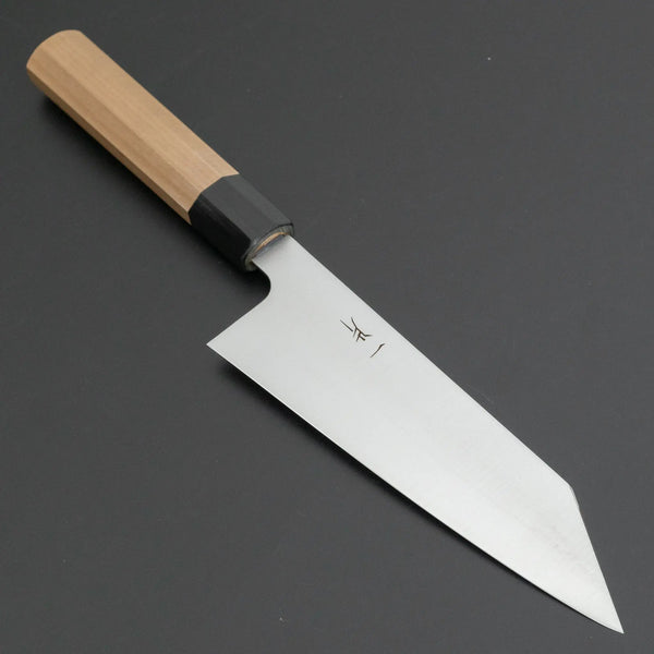 Hitohira FJ VG-10 Bunka 180mm Taihei Ho Wood Handle (Wa) Product vendor