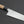 Hitohira FJ VG-10 Bunka 180mm Taihei Ho Wood Handle (Wa) Product vendor