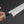 Hitohira FJ VG-10 Bunka 180mm Taihei Ho Wood Handle (Wa) Product vendor