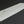 Hitohira FJ VG-10 Bunka 180mm Taihei Ho Wood Handle (Wa) Product vendor