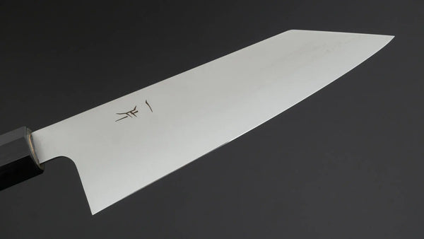 Hitohira FJ VG-10 Bunka 180mm Taihei Ho Wood Handle (Wa) Product vendor