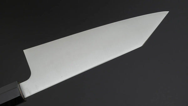 Hitohira FJ VG-10 Bunka 180mm Taihei Ho Wood Handle (Wa) Product vendor