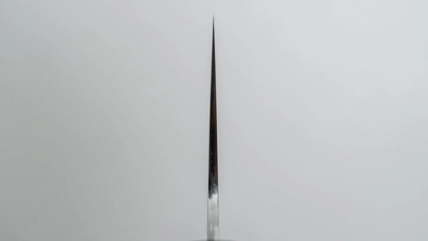 Hitohira FJ VG-10 Bunka 180mm Taihei Ho Wood Handle (Wa) Product vendor