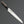 Hitohira Imojiya TH Stainless Bread Knife 240mm Pakka Handle (Wa) Product vendor