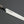 Hitohira Imojiya TH Stainless Bread Knife 240mm Pakka Handle (Wa) Product vendor