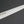 Hitohira Imojiya TH Stainless Bread Knife 240mm Pakka Handle (Wa) Product vendor