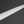 Hitohira Imojiya TH Stainless Bread Knife 240mm Pakka Handle (Wa) Product vendor