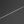 Hitohira Imojiya TH Stainless Bread Knife 240mm Pakka Handle (Wa) Product vendor