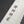 Hitohira Imojiya TH Stainless Bread Knife 240mm Pakka Handle (Wa) Product vendor