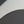 Hitohira Imojiya TH Stainless Bread Knife 240mm Pakka Handle (Wa) Product vendor