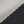 Hitohira Imojiya TH Stainless Bread Knife 240mm Pakka Handle (Wa) Product vendor