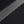 Hitohira Imojiya TH Stainless Bread Knife 240mm Pakka Handle (Wa) Product vendor