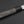 Hitohira Imojiya TH Stainless Bread Knife 240mm Pakka Handle (Wa) Product vendor