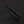 Morihei Tsuru Fish Tweezer 120mm Maru Product vendor