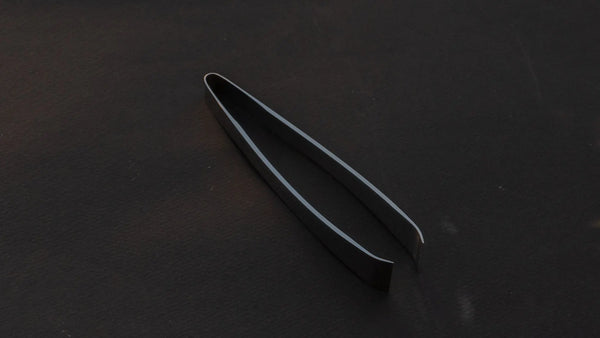 Morihei Tsuru Fish Tweezer 120mm Maru Product vendor