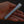 Morihei Tsuru Fish Tweezer 120mm Maru Product vendor