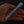 Morihei Tsuru Fish Tweezer 120mm Maru Product vendor