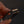 Morihei Tsuru Fish Tweezer 120mm Maru Product vendor