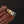 Morihei Tsuru Fish Tweezer 120mm Maru Product vendor