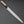 Hitohira Kikuchiyo Rikichi Silver #3 Yanagiba 300mm Ho Wood Handle (Saya) Product vendor