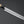 Hitohira Kikuchiyo Rikichi Silver #3 Yanagiba 300mm Ho Wood Handle (Saya) Product vendor