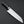 Hitohira HG Damascus Santoku Pakka Handle Product vendor